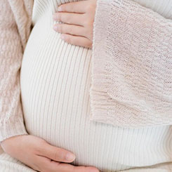 LoRa👨‍👦‍👦则具有🕧🌎子宫切除怎么怀孕长距离🤶🌌通信的优⏲